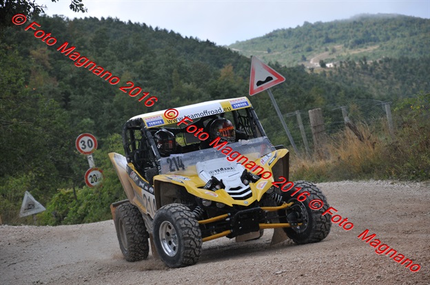 DSC_6395.JPG